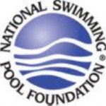 national-swimming-pool-association